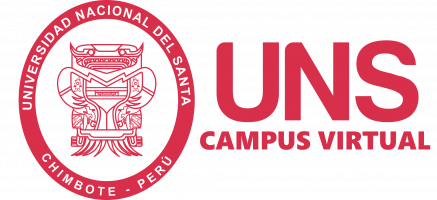 Campus Virtual UNS