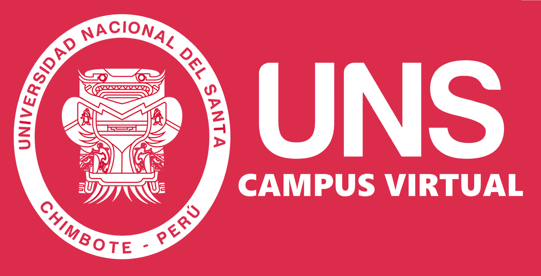 Campus Virtual