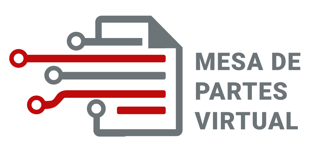 Mesa de Partes Virtual UNS