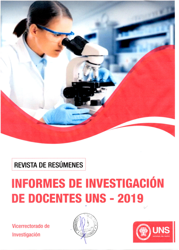 portada resumenes 2018