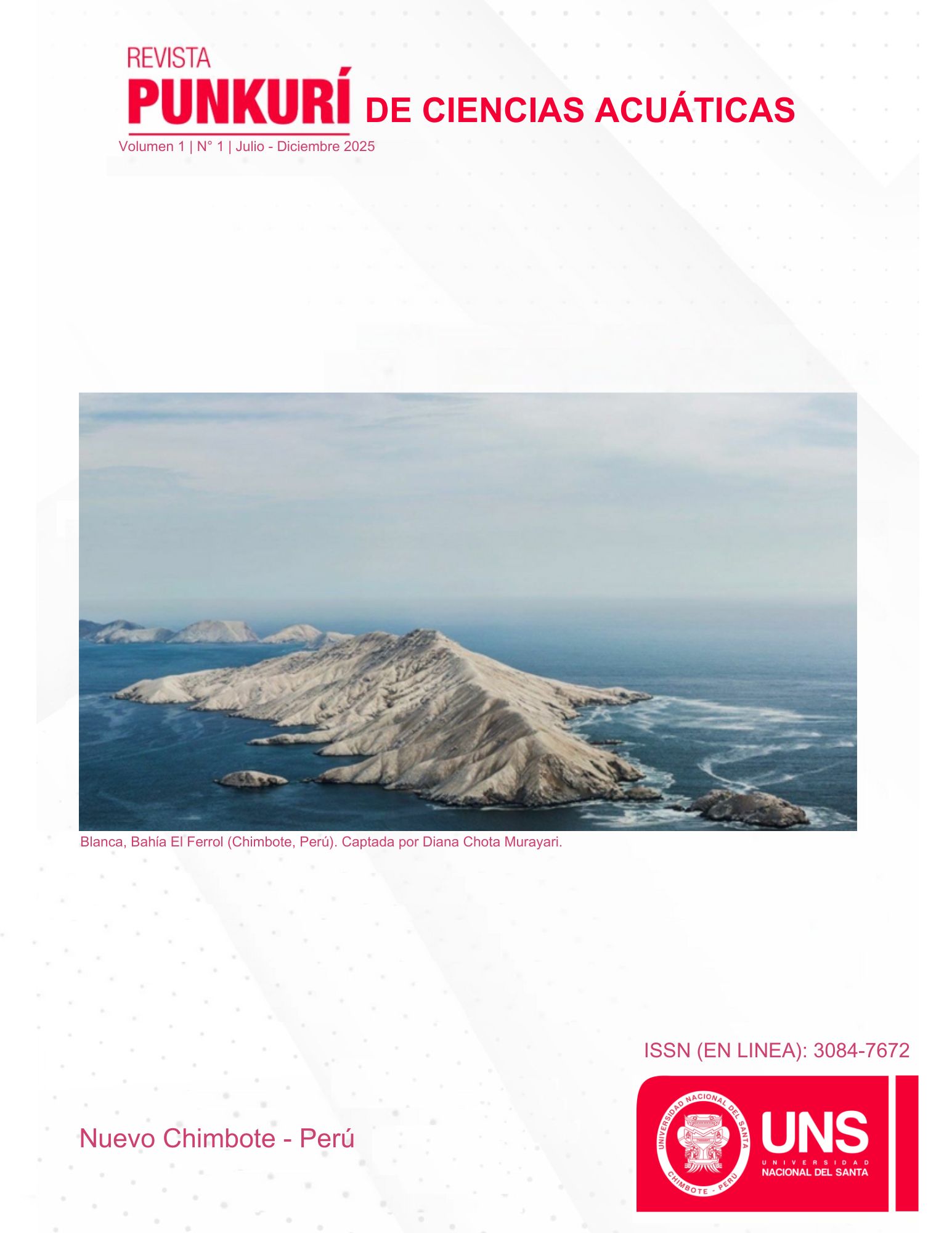 portada ciencias acuaticas